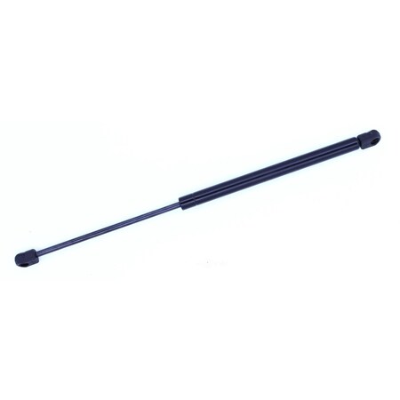 Tuff Support Tuff 610247 Hood Lift Support 610247